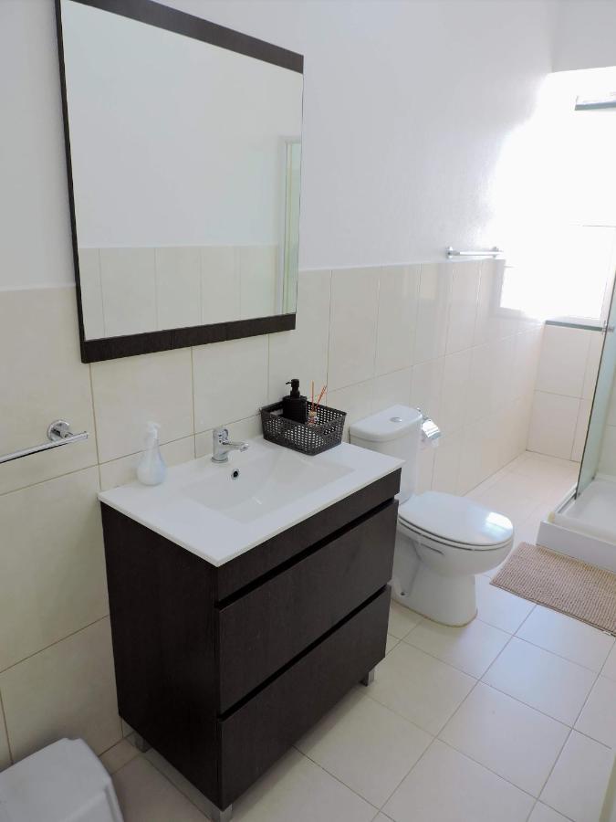 Casa Do Cadino Villa São Roque do Pico Екстериор снимка