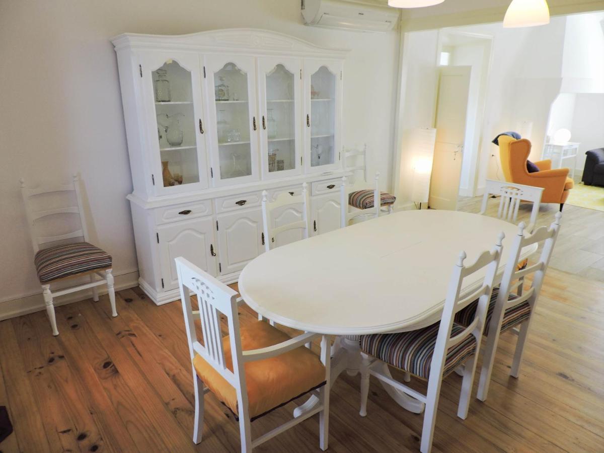 Casa Do Cadino Villa São Roque do Pico Екстериор снимка