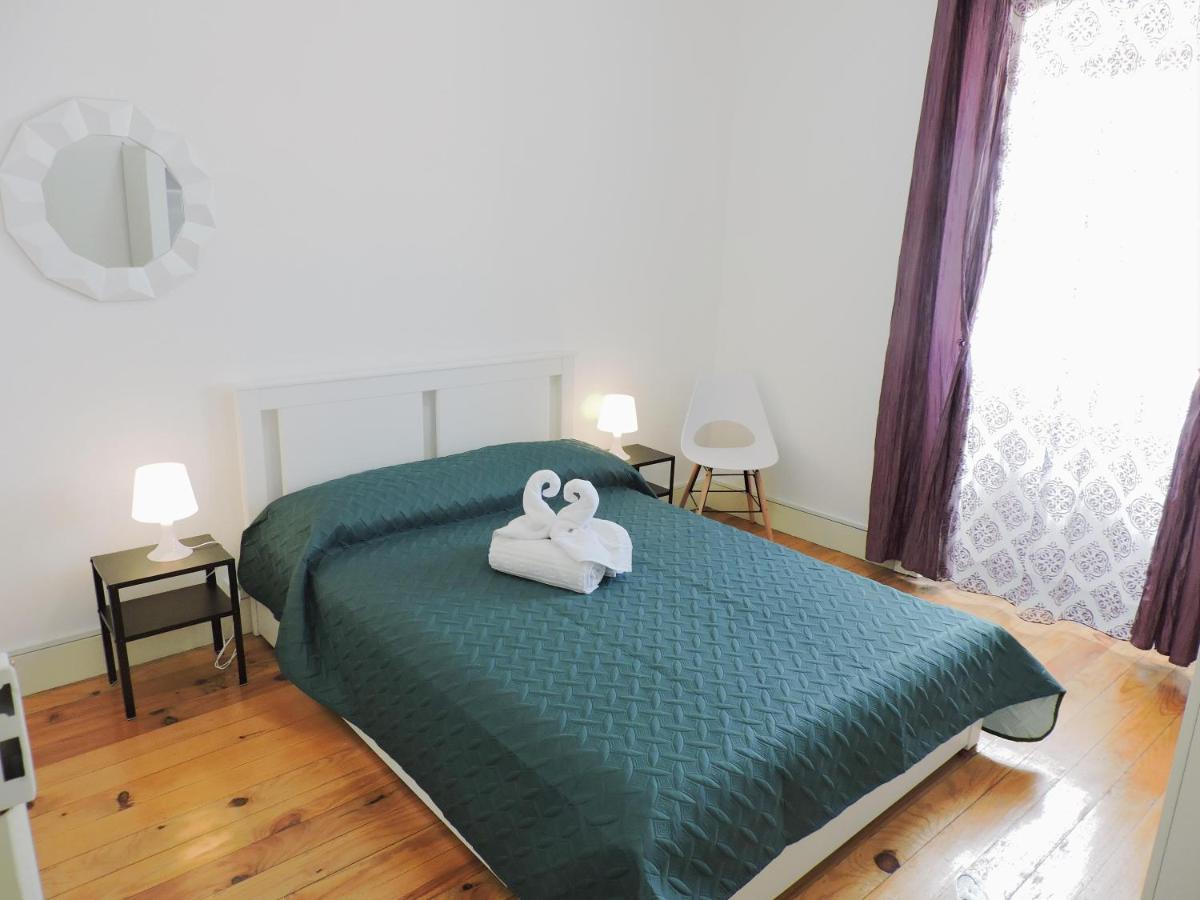 Casa Do Cadino Villa São Roque do Pico Екстериор снимка