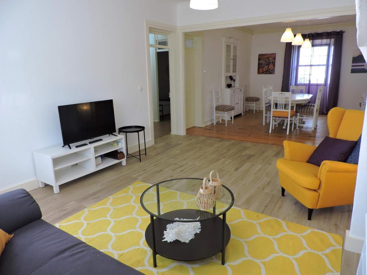 Casa Do Cadino Villa São Roque do Pico Екстериор снимка