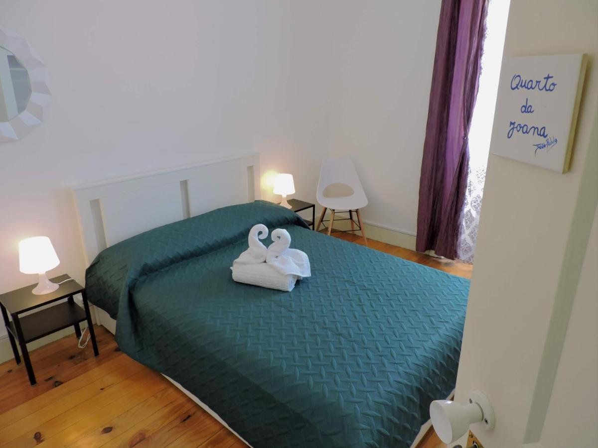 Casa Do Cadino Villa São Roque do Pico Екстериор снимка