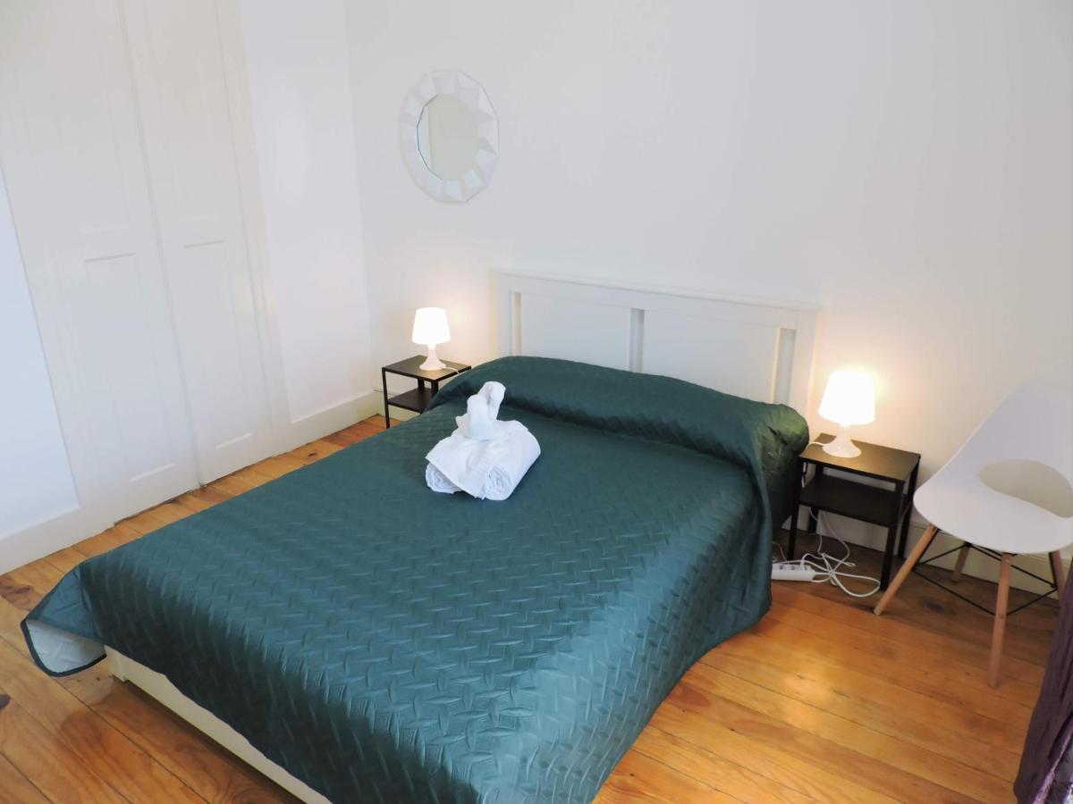 Casa Do Cadino Villa São Roque do Pico Екстериор снимка