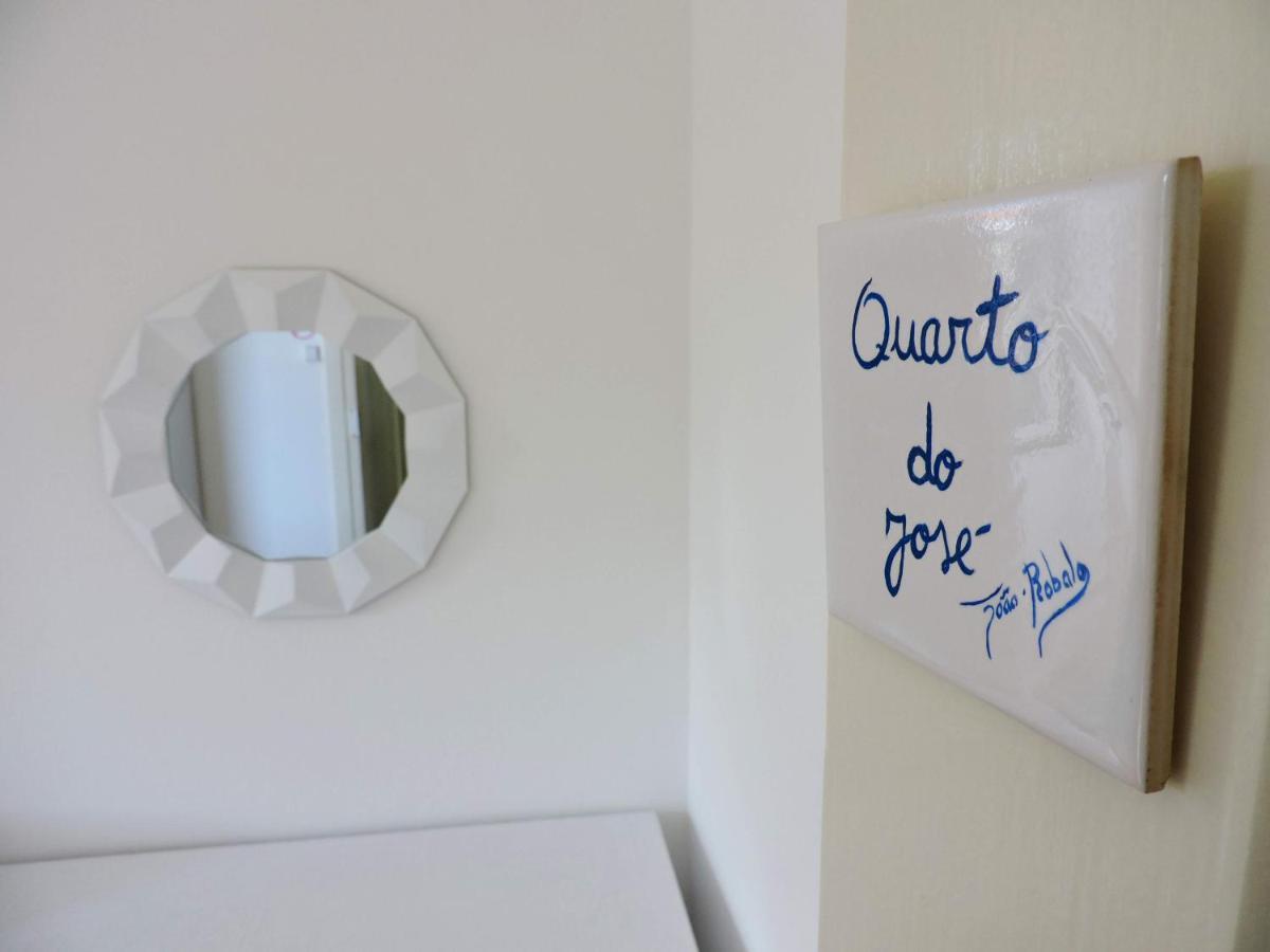 Casa Do Cadino Villa São Roque do Pico Екстериор снимка