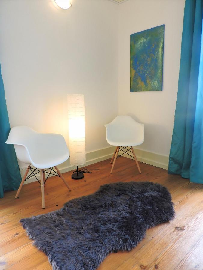 Casa Do Cadino Villa São Roque do Pico Екстериор снимка