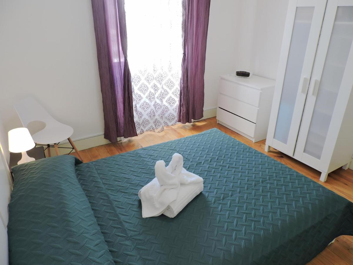 Casa Do Cadino Villa São Roque do Pico Екстериор снимка